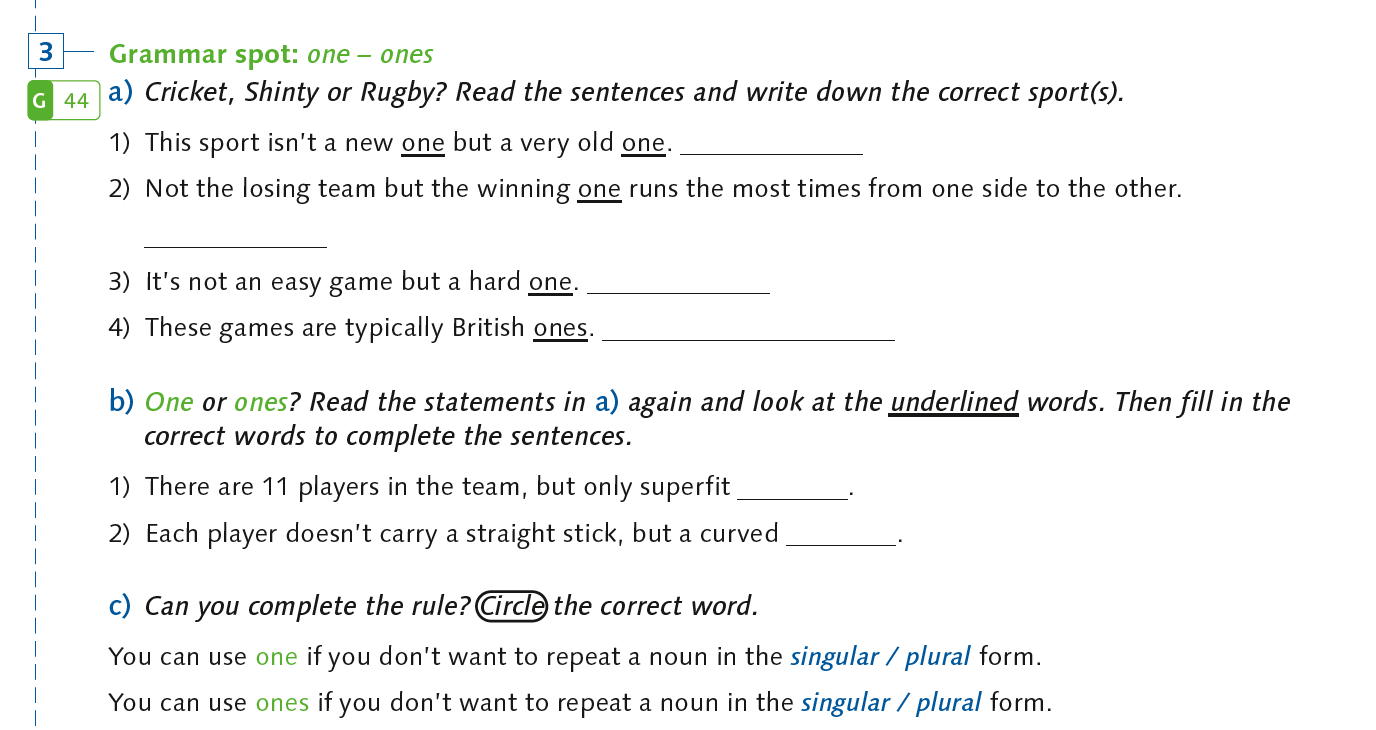 easy3_book_grammar_53_Nr_3