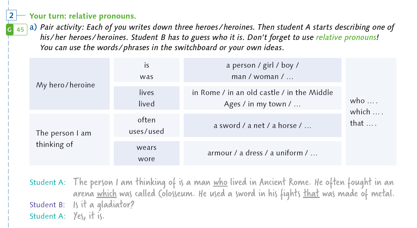 easy3_book_grammar_85