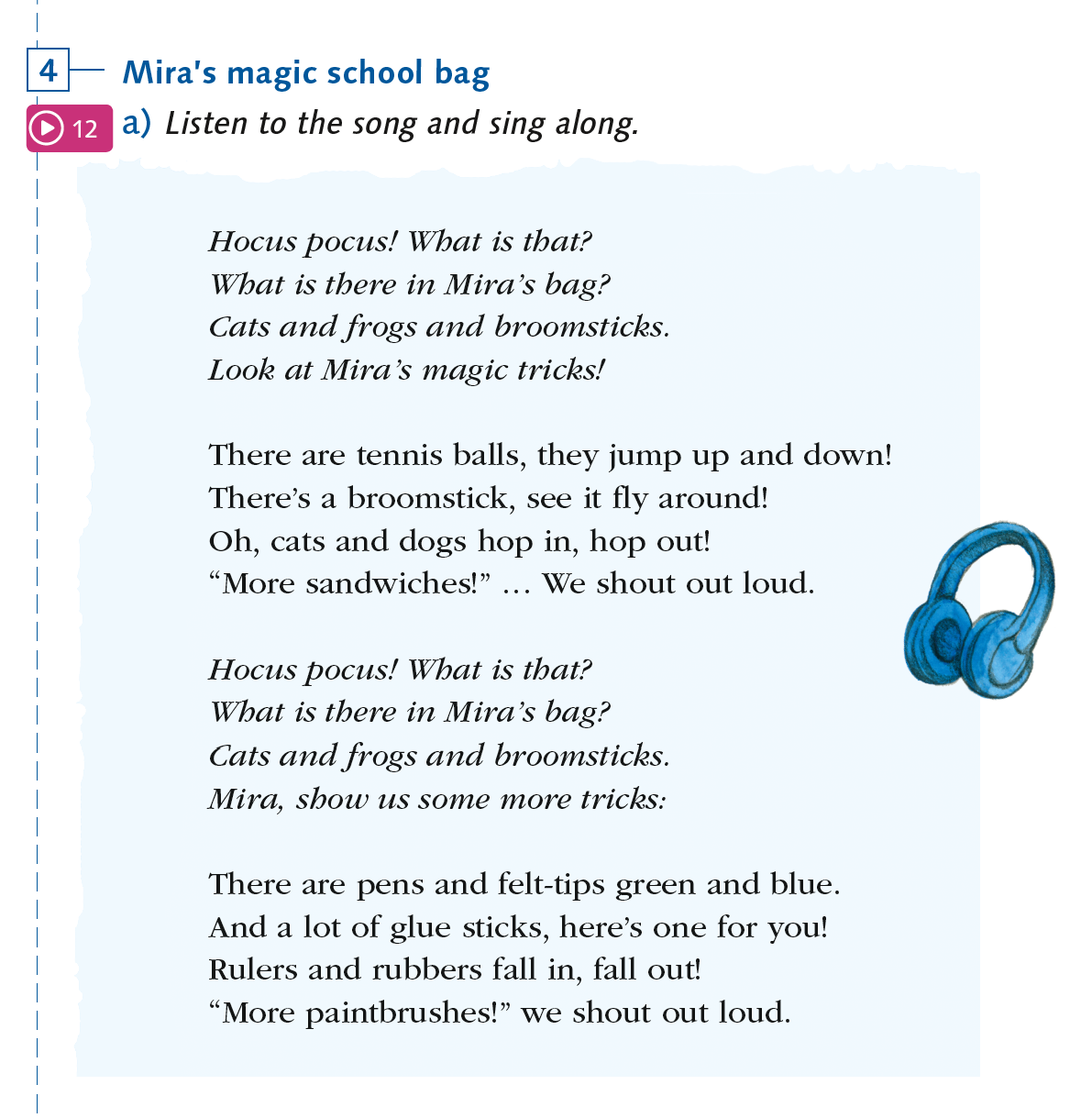 Songtext_Mira_s_Magic_School_Bag