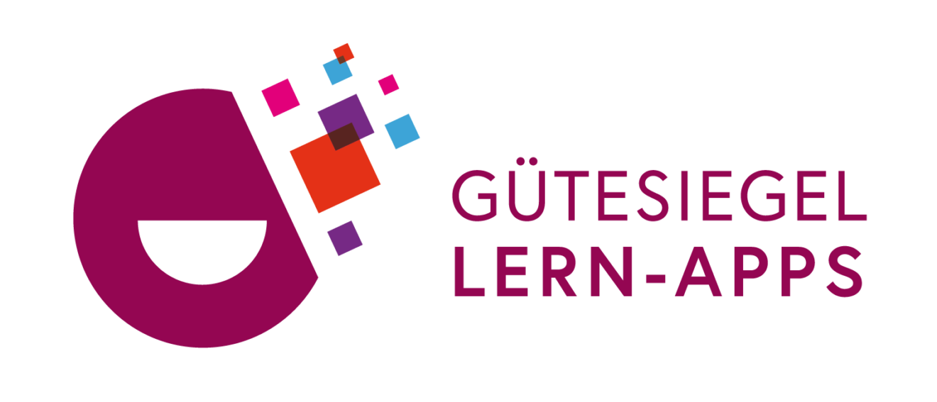 Logo_Gütesiegel_Lern-Apps