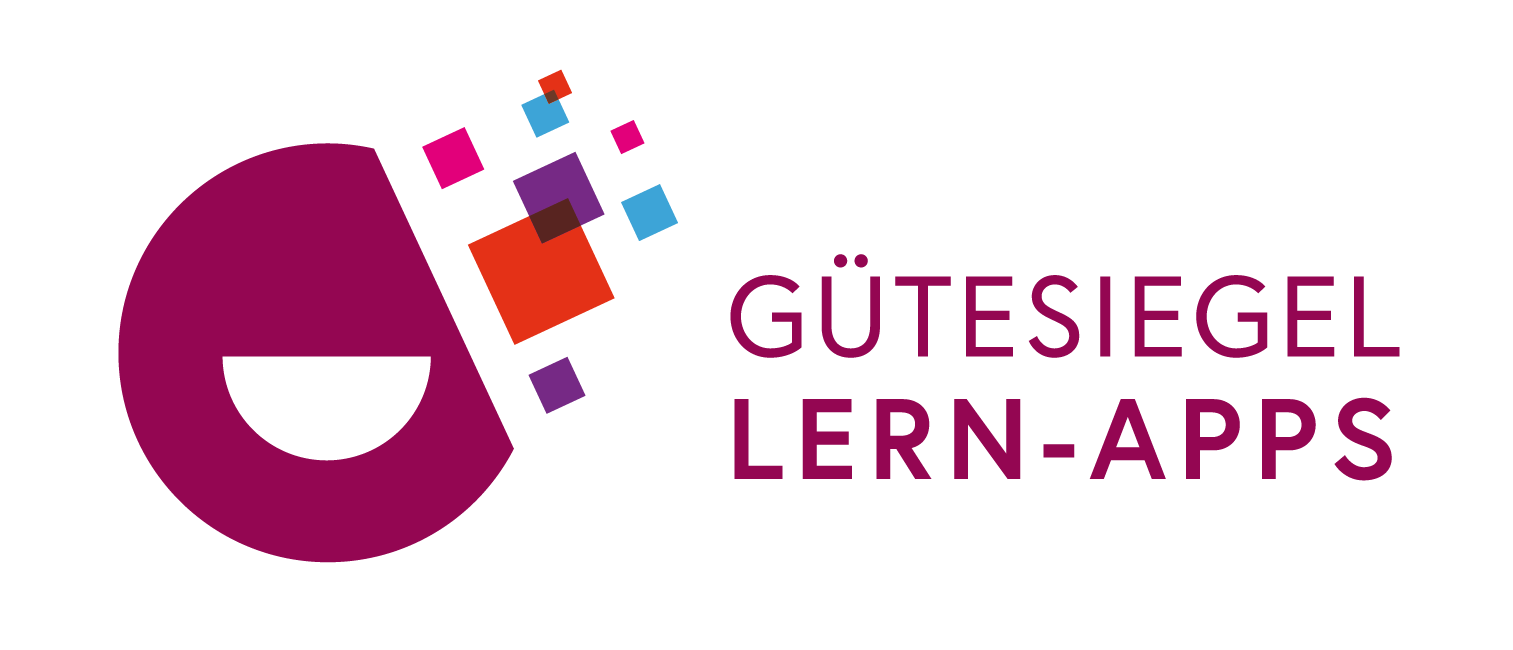 Logo_Gütesiegel_Lern-Apps