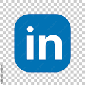 LinkedIn-Logo