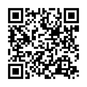 qr-code_veritas-easy-app