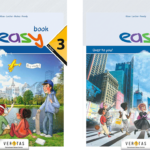 cover_easy_3_4