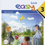 easy 3 cover 978-3-7101-3932-1_1T
