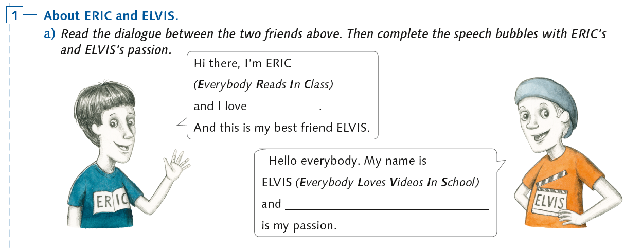 easy3_book_S_130_Eric_and_Elvis