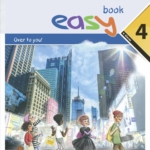 easy4_book_scook_cov