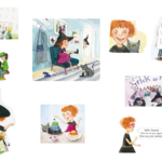 Beitragsbild_All_about_Mira_1_und_2