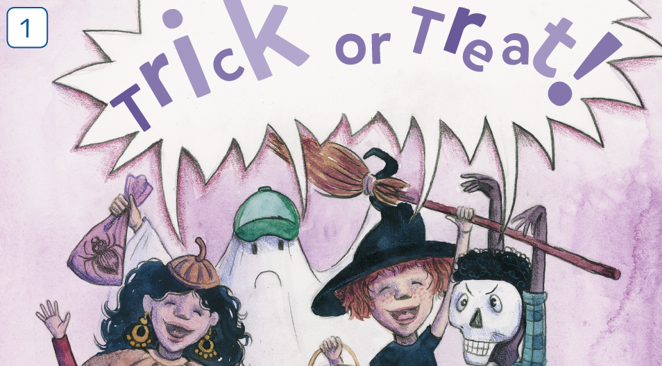 easy_2_book_S_34_trick_or_treat