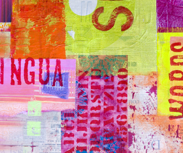 Beitragsbild_Working with Words easy 3 und 4