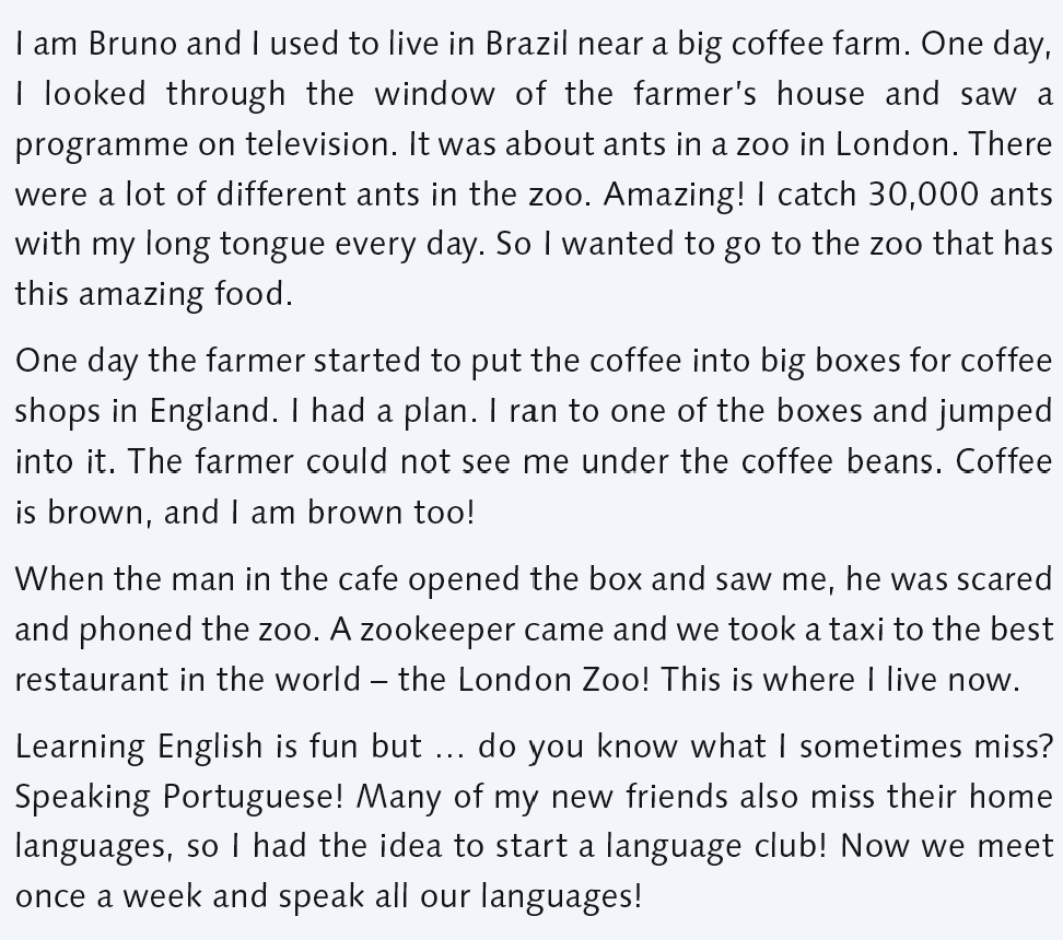 S_146 text I am Bruno