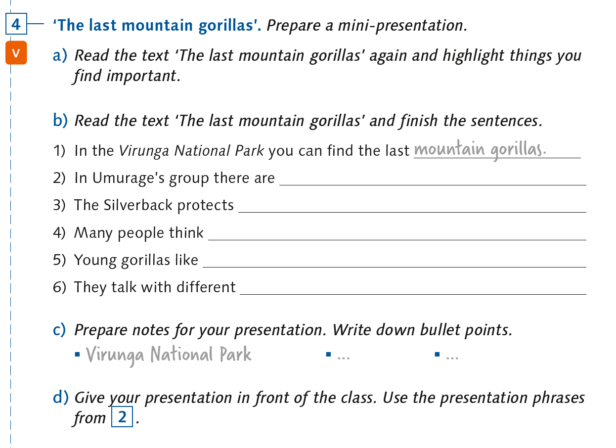 S_187 last mountain gorillas