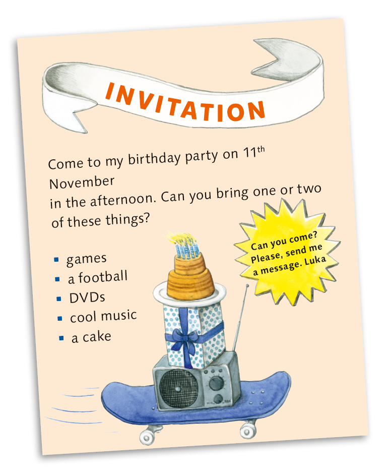 S_96 invitation
