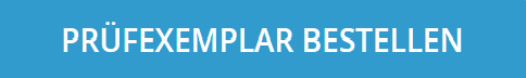 Button pruefexemplar_bestellen