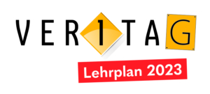 veritag_logo_LP23