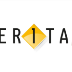 veritage_logo_als_beitragsbild_1170