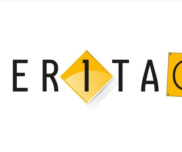 veritage_logo_als_beitragsbild_1170