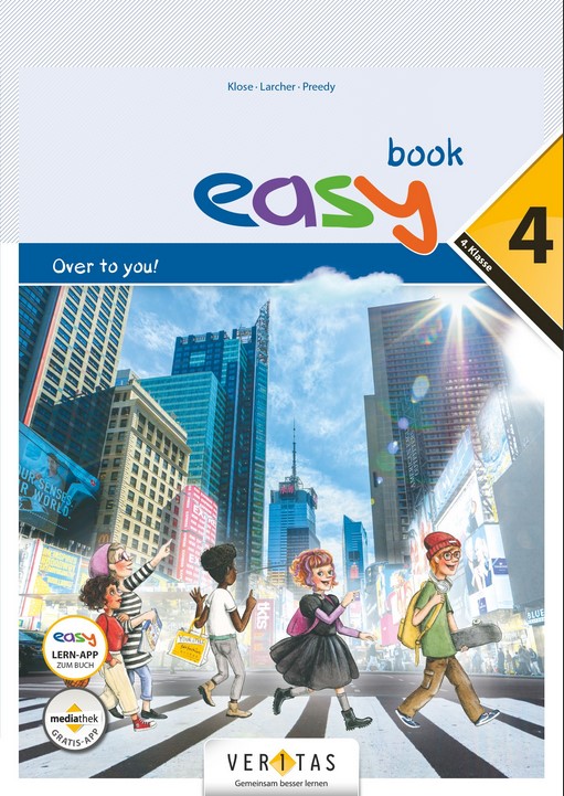easy_4_book_cover_web