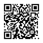 QR-Code für App VERITAS Mediathek