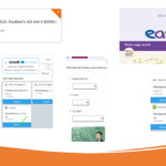 Beitragsbild Ganz „easy“ die interaktiven Übungen nutzen