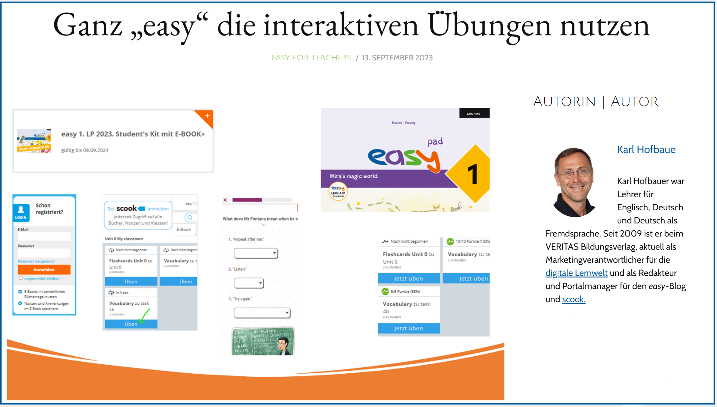 Vorschau easy interaktive uebungen nutzen