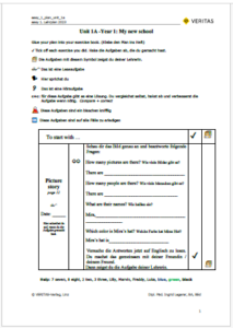 Thumbnail_fuer_Download Arbeitsplan easy 1 Unit 1A