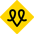 VERITAS-Emblem