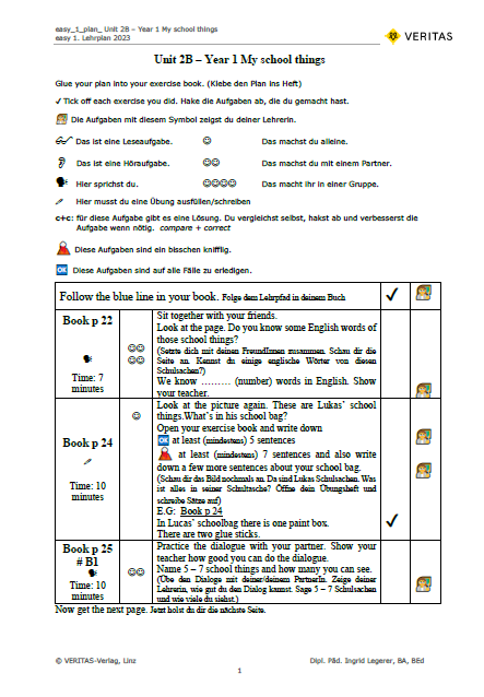 easy_1_plan_unit_2b