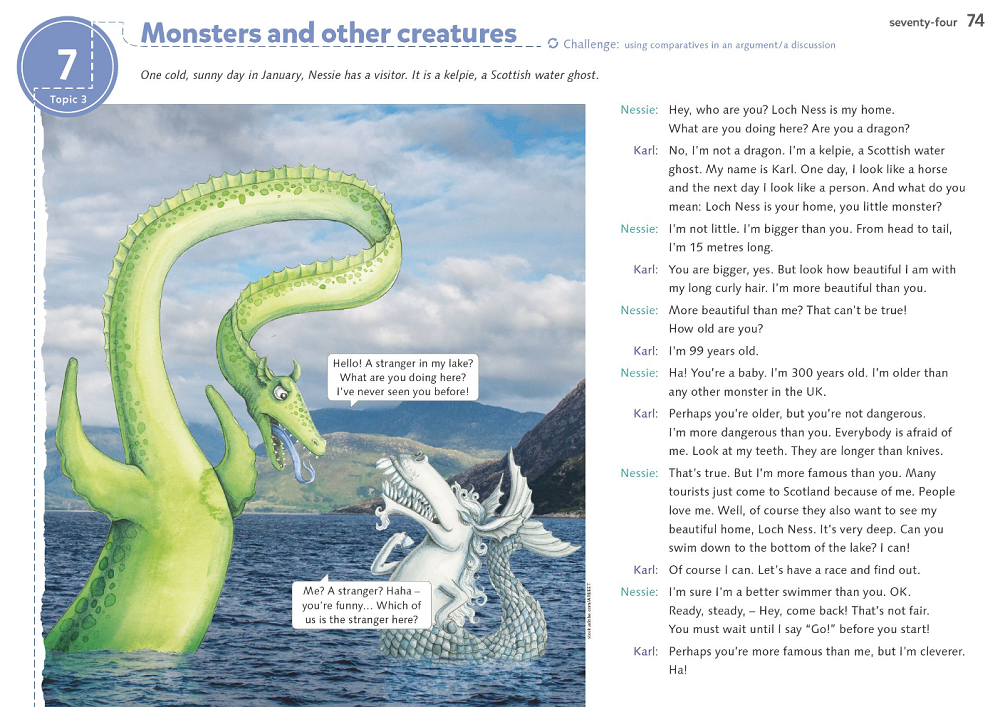 easy_2_LP2023 S 74 Monsters and other creatures