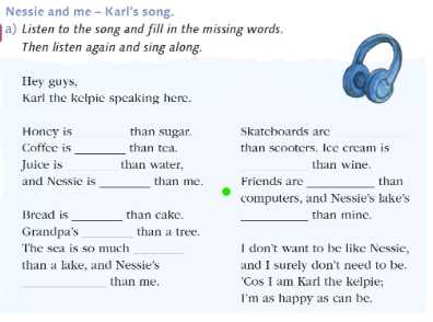 easy_2 LP2023 S 75 Karl's song