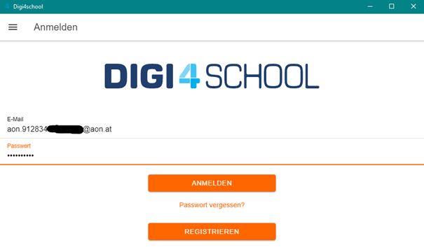 Easy E Books Auch Offline Nutzen Mit Der Kostenlosen Digi4school App