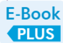 Icon E-Book PLUS in easy